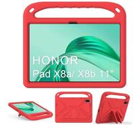 GOZOPO Custodia per Honor Pad X8b/ Honor Pad X8a 11 pollici