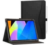 GOZOPO Custodia Universale per Tablet 10,1 Pollici/TECLAST P33/ M50T