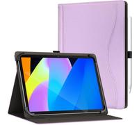 GOZOPO Custodia Universale per Tablet 10,1 Pollici/TECLAST P33/ M50T