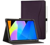 GOZOPO Custodia Universale per Tablet 10,1 Pollici/TECLAST P33/ M50T