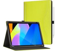 GOZOPO Custodia Universale per Tablet 10,1 Pollici/TECLAST P33/ M50T