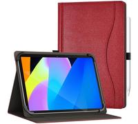 GOZOPO Custodia Universale per Tablet 10,1 Pollici/TECLAST P33/ M50T