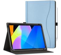 GOZOPO Custodia Universale per Tablet 10,1 Pollici/TECLAST P33/ M50T
