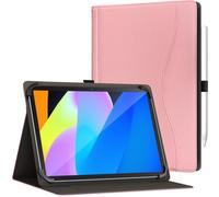 GOZOPO Custodia Universale per Tablet 10,1 Pollici/TECLAST P33/ M50T