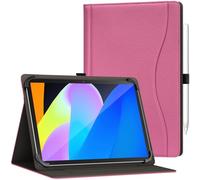 GOZOPO Custodia Universale per Tablet 10,1 Pollici/TECLAST P33/ M50T