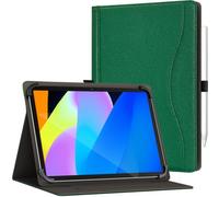 GOZOPO Custodia Universale per Tablet 10,1 Pollici/TECLAST P33/ M50T