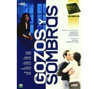 Gozos Y Las Sombras, Los - Movie/Film
