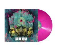 Gozu - Equilibrium