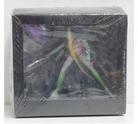 Gozu Gozu. Go Nagai Robot Collection. Action Figure. Editoriale - Nuovo