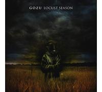 Gozu - Locust Season