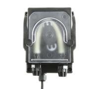 GP-1,5-B Pool Pompa Dosatrice per Piscina 1,5l/h Cloro pH