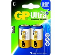 GP 14AUP-C2 MEZZA TORCIA R14/C NEW