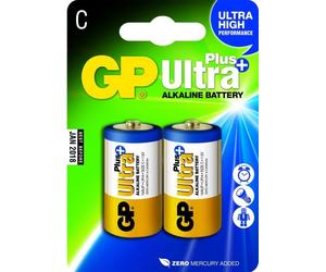 GP 14AUP-C2 MEZZA TORCIA R14/C NEW
