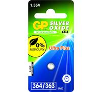 Gp 364F C1 / Sr621Sw New