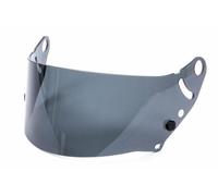 GP-7 Shield Fumè Casco ARAI 01-1601