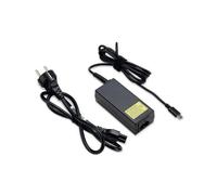Acer Adattatore per laptop USB Type-C da 65 W