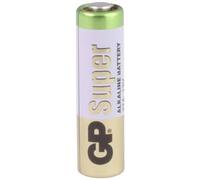 BLISTER 1 BATTERIA LR27A