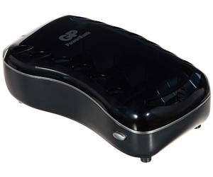 GP Batteries ReCyko+ PB19GS