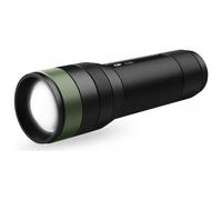 GP BATTERIES - Torcia Led 300lm In Alluminio Anodizzato