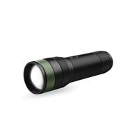 260GPACT0C32000 - LED-Taschenlampe, 300 lm, 3x AAA