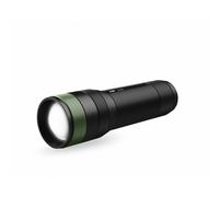 260GPACT0C32000 - LED-Taschenlampe, 300 lm, 3x AAA