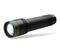 GP BATTERIES - Torcia Led 650lm Water Resistant Ipx7