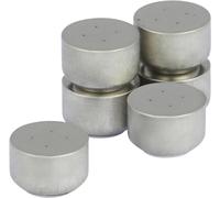 GP Batteria non ricaricabile per apparecchio acustico ZA 13 1.4 V 6 pz.