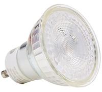 Gp Battery Lampada LED, Bianco