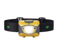 GP - CH46 Discovery Headlamp 300LM