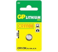 GP CR1/3N DL1/3NC1 2L76 1 stuk