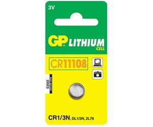 GP CR1/3N DL1/3NC1 2L76 1 pezzo