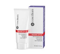 Gp Dermal Solution CONCILIUM BBIOME SPF30 30 ML