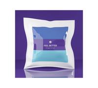 Gp Dermal Solution CONCILIUM FEEL BETTER BENDAGGIO FREDDO 250 ML