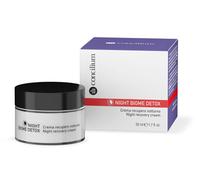 Gp Dermal Solution CONCILIUM NIGHT BIOME DETOX 50 ML