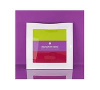 Gp Dermal Solution CONCILIUM RECOVERY HERO MASCHERA MONOUSO CAPELLI 60 ML