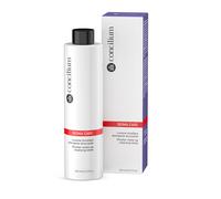 Gp Dermal Solution Lozione Micellare Concilium Bioma Care struccante, viso