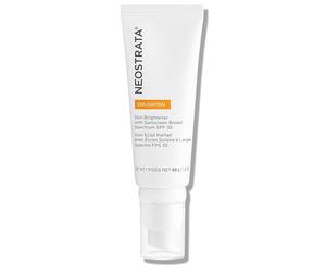Gp Dermal Solution NEOSTRATA SKIN BRIGHTENING SPF 35