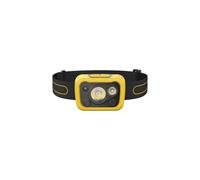 GP Discovery CHW53 Lampada frontale a LED, 280 1451705300