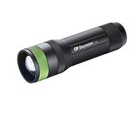 GP - Discovery Flashlight C32 (450052)