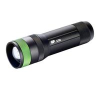 260GPACT0C32000 - LED-Taschenlampe, 300 lm, 3x AAA