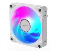 GP-ECFAN1201 ICE 4719331555207 GIGABYTE AORUS EZ CHAIN FAN 120 ICE Scheda madre