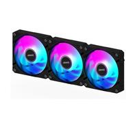 GP-ECFAN1203 4719331555191 GIGABYTE AORUS EZ CHAIN FAN 120 (3-Pack) Scheda madre