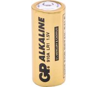 GP GNPCA910A073 IND910AB Batteria (N) Alcalina/manganese 1.5 V 20 pz.