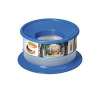 GP GP10082 - Mangiatoia e abbeveratoio Doppio Picnik