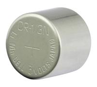 GP GPCR1/3NSTD175C1 Batteria a bottone CR 1/3 N 3 V 1 pz. Litio CR1/3NSTD175C1