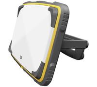 GP GPDISPLCWP15064 DISPLCWP15064 LED (monocolore) Lampada da lavoro a batteria