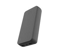 GP GPPBB20BBKBSR554 B+ Power bank 20000 mAh LiPo USB-A, USB-C® Grigio