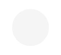 GP GRUPPO PRITELLI 2023 - Felpa Uomo Enea Bastianini - 23 Bestia EB