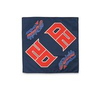 GP GRUPPO PRITELLI Bandana Fabio Quartararo El Diablo-U