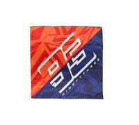 GP GRUPPO PRITELLI Bandana Marc Marquez - 93 Ninetythree-U